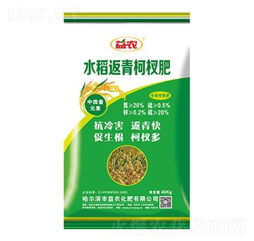 ˮ�������辷�-���r����