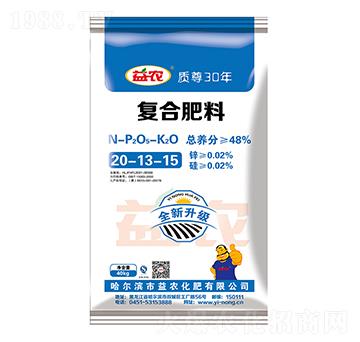 �ͺϷ���20-13-15-���r����