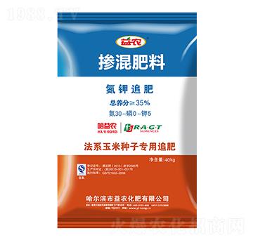 40kg��ϵ���׷N�ӌ��Ó������14-17-17-���r����