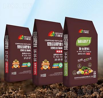 ��Ч��(f��)�Ϸ�-��ِ�Z-�����S�ʘI(y��)