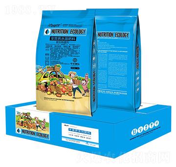 ȫ�I(y��ng)�B(y��ng)ˮ�ܷ���-��ķ��-���r(n��ng)����