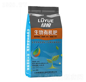 �����ЙC��-�G��-����