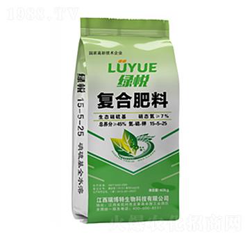 �ͺϷ���15-5-25-�G��-����