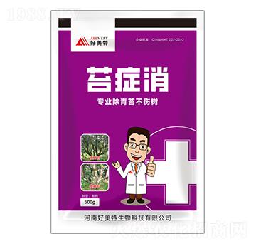 ̦�Y��-������