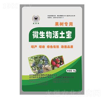 ����(sh��)��(zhu��n)��΢���������-����Դ-ʢ��Դ