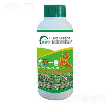 ��һ����-��ʢ�_(d��)