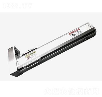 �۷�ʽ����ģ�M���_(t��i)-�i��