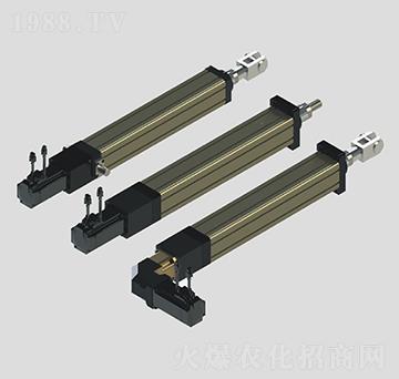 늄�(d��ng)��-(300KG)-�i��