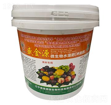 ����(sh��)����΢����ˮ�ܷ�-����Դ-ʢ��Դ