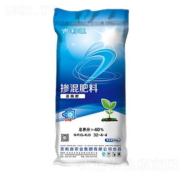 ׷ʩ�ʓ������32-4-4-����Դ