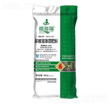 ��S���������24-8-8-�ζร-����Դ