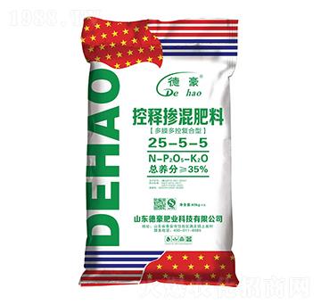 ��Ĥ��؏�(f��)���Ϳ�ጓ������25-5-5-�º��ʘI(y��)