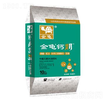 ����Ԫ��ˮ�ܷ�-�����}��-���{(l��n)����