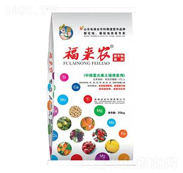 ��΢��Ԫ�������ޏ�(f��)��-�����r(n��ng)-���{(l��n)����