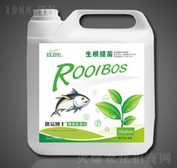 ø���~(y��)����������-��������-�G�����