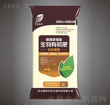 ̼����ֳ�������ЙC�ʣ��I�B(y��ng)�ڷʣ�-��ֲ��-�G�����