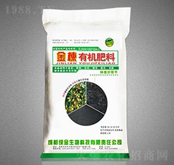 ����ЙC����-�G�����