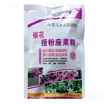 �߻������ڷ۾�-���_����