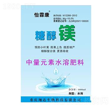 ����Ԫ��ˮ�ܷ�-�Ǵ��V-���_(d��)����