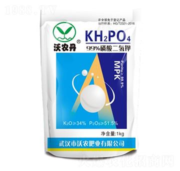 ��������-���r��-��