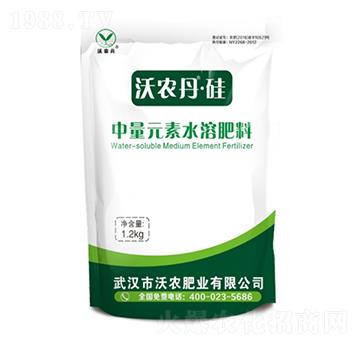 ����Ԫ��ˮ�ܷ���-���r