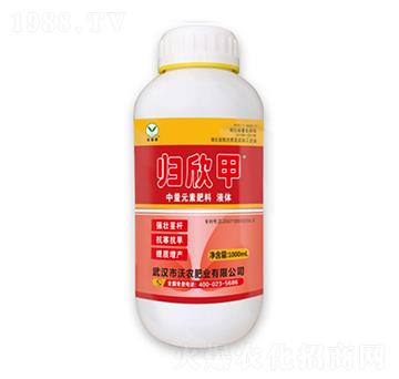 ����Ԫ��Һ�w��-�w����-���r��-���r�ʘI(y��)