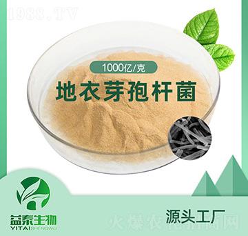 ����ѿ�ߗU��ԭ��-������