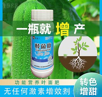 �;���-������