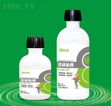 �������0-520-370-���S��