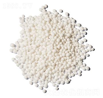 �A�w�����-ïʩ����