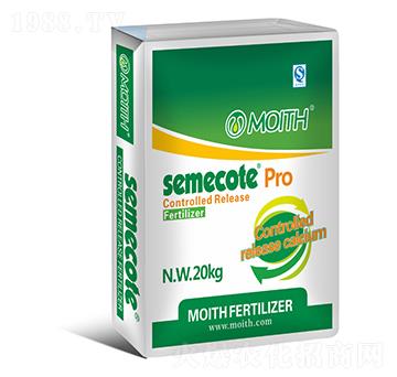 ʩ����һоȫԪϵ�н�(j��ng)��(j��)�����ጷ�-ïʩ����