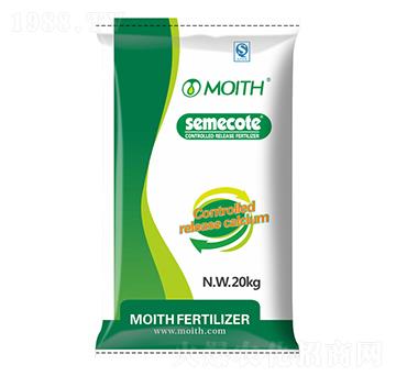 ʩ����ȫ��ϵ�н�(j��ng)��(j��)�����ጷ�-ïʩ����