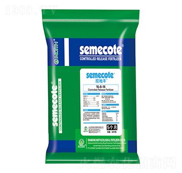 ��ጓ������16-8-10-�ص��S-ïʩ����