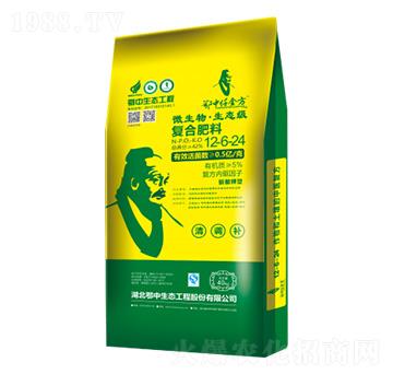 ΢�������B(t��i)��(f��)�Ϸ�12-06-24-Ǫ��-���зʘI(y��)