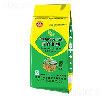 ���������ȩ�ͺϷ���2