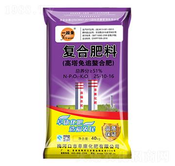 ������׷�����͏ͺϷ���