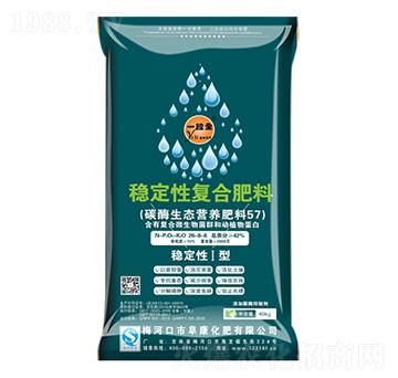 ̼ø���B(t��i)�I�B(y��ng)��(w��n)����I��