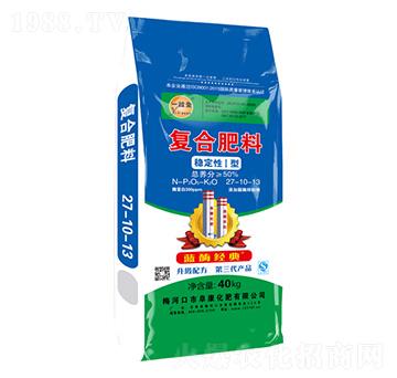 ��(w��n)����I�͏ͺϷ���27-10-13-һ��ȫ-��������