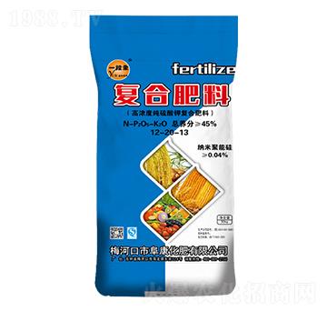 �ߝ�ȼ�����⛏ͺϷ���12-20-13-һ��ȫ-��������