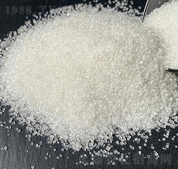 ����(n��i)������(j��)�����@���w-�����r(n��ng)�I(y��)