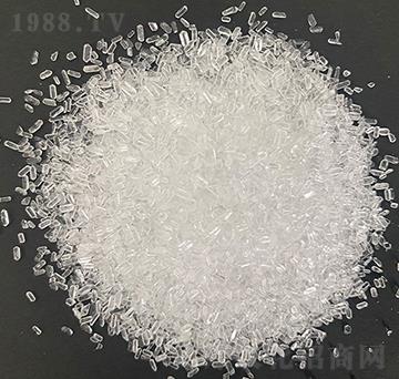 �oɫ�����V���w-�����r(n��ng)�I(y��)