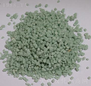 ���၆�F�w��-�����r(n��ng)�I(y��)