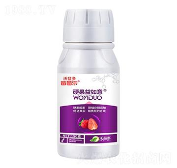 Ӳ������������Ԫ��ˮ�ܷ���-ݮݮ��-�����