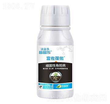 100�˼����Խǰ߲�-��������-ݮݮ��-�����