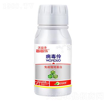 ������΢��Ԫ��ˮ�ܷ���-ݮݮ��-�����