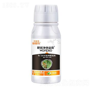 �а߃�������-ݮݮ��-�����