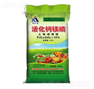 �����{���ͻ�}�V��-���{�ʘI(y��)