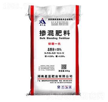 �������18-5-12-�\��һ��-���{�ʘI(y��)