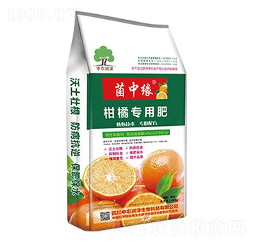 ���ٌ��÷�-���о�-���r(n��ng)����