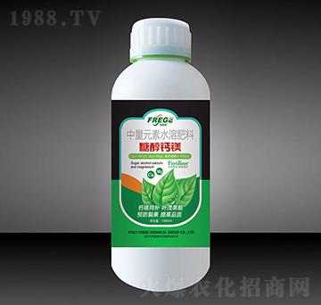 1000ml����Ԫ��ˮ�ܷ���-�Ǵ��}�V-���׸�